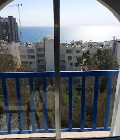 Peaceful Location Апартаменты *