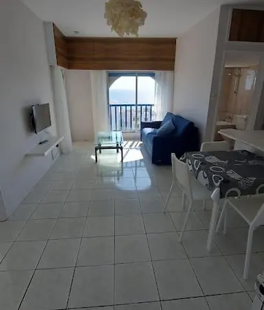 Peaceful Location Limassol