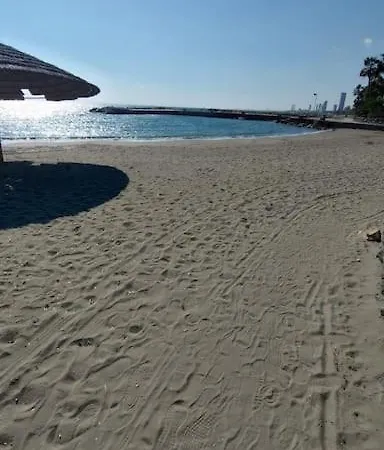 Peaceful Location *