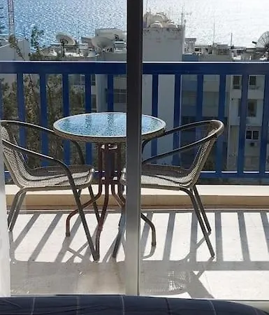Peaceful Location