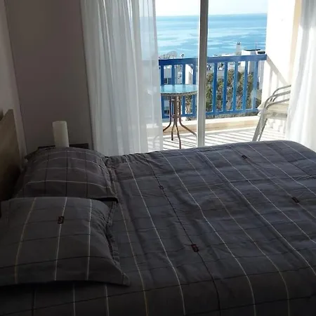 Appartement Peaceful Location *