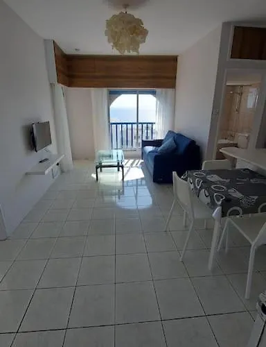 Peaceful Location Lemesos