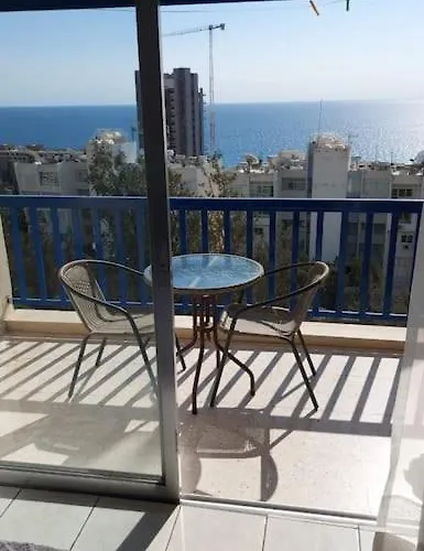 Apartmán Peaceful Location *