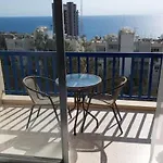 Daire Peaceful Location *