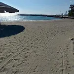 Peaceful Location *