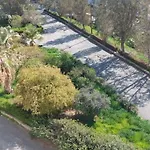 Peaceful Location *