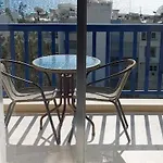 Peaceful Location