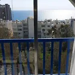Peaceful Location Daire *