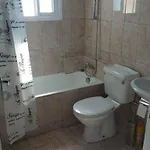 Peaceful Location Daire *