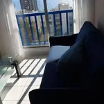Daire Peaceful Location Limasol