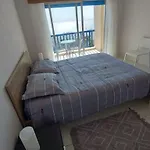 Daire Peaceful Location