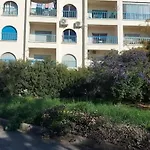 Peaceful Location * Limasol